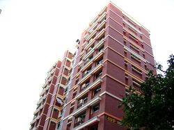 Blk 491F Tampines Street 45 (Tampines), HDB 5 Rooms #599106631